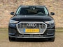 Audi Q3 45 TFSI E EDITION Navi Stoelverwarming