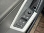 Audi Q3 45 TFSI E EDITION Navi Stoelverwarming