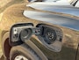 Audi Q3 45 TFSI E EDITION Navi Stoelverwarming