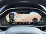 Audi Q3 45 TFSI E EDITION Navi Stoelverwarming