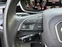 Audi Q3 45 TFSI E EDITION Navi Stoelverwarming