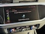 Audi Q3 45 TFSI E EDITION Navi Stoelverwarming