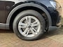 Audi Q3 45 TFSI E EDITION Navi Stoelverwarming