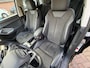 Audi Q3 45 TFSI E EDITION Navi Stoelverwarming