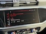 Audi Q3 45 TFSI E EDITION Navi Stoelverwarming