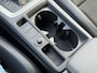 Audi Q3 45 TFSI E EDITION Navi Stoelverwarming
