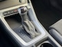 Audi Q3 45 TFSI E EDITION Navi Stoelverwarming