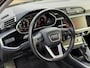 Audi Q3 45 TFSI E EDITION Navi Stoelverwarming