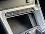 Audi Q3 45 TFSI E EDITION Navi Stoelverwarming