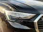 Audi Q3 45 TFSI E EDITION Navi Stoelverwarming