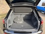 Audi Q3 45 TFSI E EDITION Navi Stoelverwarming