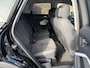 Audi Q3 45 TFSI E EDITION Navi Stoelverwarming