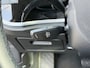Audi Q3 45 TFSI E EDITION Navi Stoelverwarming
