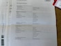 Audi Q3 45 TFSI E EDITION Navi Stoelverwarming