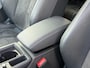 Audi Q3 45 TFSI E EDITION Navi Stoelverwarming