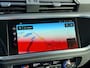 Audi Q3 45 TFSI E EDITION Navi Stoelverwarming