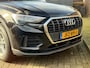 Audi Q3 45 TFSI E EDITION Navi Stoelverwarming