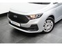 Ford Transit Connect 2.0 EcoBlue L2 Trend Automaat | AGR-Stoel | Airco | Cruise control | DAB ontvanger