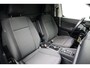 Ford Transit Connect 2.0 EcoBlue L2 Trend Automaat | AGR-Stoel | Airco | Cruise control | DAB ontvanger