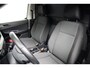 Ford Transit Connect 2.0 EcoBlue L2 Trend Automaat | AGR-Stoel | Airco | Cruise control | DAB ontvanger