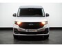 Ford Transit Connect 2.0 EcoBlue L2 Trend Automaat | AGR-Stoel | Airco | Cruise control | DAB ontvanger