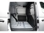 Ford Transit Connect 2.0 EcoBlue L2 Trend Automaat | AGR-Stoel | Airco | Cruise control | DAB ontvanger