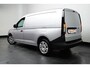 Ford Transit Connect 2.0 EcoBlue L2 Trend Automaat | AGR-Stoel | Airco | Cruise control | DAB ontvanger