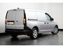 Ford Transit Connect 2.0 EcoBlue L2 Trend Automaat | AGR-Stoel | Airco | Cruise control | DAB ontvanger