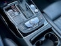 Audi A6 Avant 2.0 TDI 190pk ultra S LINE | Automaat | Panoramadak | BOSE | Apple Carplay | Zeer Compleet | NL Auto |