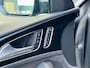 Audi A6 Avant 2.0 TDI 190pk ultra S LINE | Automaat | Panoramadak | BOSE | Apple Carplay | Zeer Compleet | NL Auto |