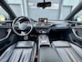 Audi A6 Avant 2.0 TDI 190pk ultra S LINE | Automaat | Panoramadak | BOSE | Apple Carplay | Zeer Compleet | NL Auto |