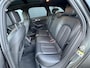 Audi A6 Avant 2.0 TDI 190pk ultra S LINE | Automaat | Panoramadak | BOSE | Apple Carplay | Zeer Compleet | NL Auto |