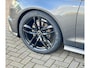 Audi A6 Avant 2.0 TDI 190pk ultra S LINE | Automaat | Panoramadak | BOSE | Apple Carplay | Zeer Compleet | NL Auto |