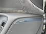 Audi A6 Avant 2.0 TDI 190pk ultra S LINE | Automaat | Panoramadak | BOSE | Apple Carplay | Zeer Compleet | NL Auto |