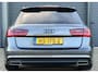 Audi A6 Avant 2.0 TDI 190pk ultra S LINE | Automaat | Panoramadak | BOSE | Apple Carplay | Zeer Compleet | NL Auto |