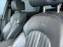 Audi A6 Avant 2.0 TDI 190pk ultra S LINE | Automaat | Panoramadak | BOSE | Apple Carplay | Zeer Compleet | NL Auto |