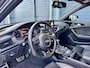 Audi A6 Avant 2.0 TDI 190pk ultra S LINE | Automaat | Panoramadak | BOSE | Apple Carplay | Zeer Compleet | NL Auto |