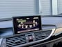 Audi A6 Avant 2.0 TDI 190pk ultra S LINE | Automaat | Panoramadak | BOSE | Apple Carplay | Zeer Compleet | NL Auto |