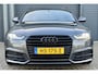 Audi A6 Avant 2.0 TDI 190pk ultra S LINE | Automaat | Panoramadak | BOSE | Apple Carplay | Zeer Compleet | NL Auto |