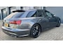Audi A6 Avant 2.0 TDI 190pk ultra S LINE | Automaat | Panoramadak | BOSE | Apple Carplay | Zeer Compleet | NL Auto |