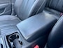 Audi A6 Avant 2.0 TDI 190pk ultra S LINE | Automaat | Panoramadak | BOSE | Apple Carplay | Zeer Compleet | NL Auto |