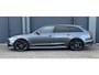 Audi A6 Avant 2.0 TDI 190pk ultra S LINE | Automaat | Panoramadak | BOSE | Apple Carplay | Zeer Compleet | NL Auto |