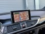 Audi A6 Avant 2.0 TDI 190pk ultra S LINE | Automaat | Panoramadak | BOSE | Apple Carplay | Zeer Compleet | NL Auto |