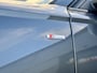 Audi A6 Avant 2.0 TDI 190pk ultra S LINE | Automaat | Panoramadak | BOSE | Apple Carplay | Zeer Compleet | NL Auto |