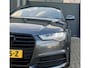 Audi A6 Avant 2.0 TDI 190pk ultra S LINE | Automaat | Panoramadak | BOSE | Apple Carplay | Zeer Compleet | NL Auto |