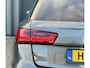 Audi A6 Avant 2.0 TDI 190pk ultra S LINE | Automaat | Panoramadak | BOSE | Apple Carplay | Zeer Compleet | NL Auto |