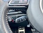 Audi A6 Avant 2.0 TDI 190pk ultra S LINE | Automaat | Panoramadak | BOSE | Apple Carplay | Zeer Compleet | NL Auto |