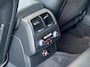 Audi A6 Avant 2.0 TDI 190pk ultra S LINE | Automaat | Panoramadak | BOSE | Apple Carplay | Zeer Compleet | NL Auto |