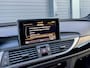Audi A6 Avant 2.0 TDI 190pk ultra S LINE | Automaat | Panoramadak | BOSE | Apple Carplay | Zeer Compleet | NL Auto |