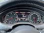 Audi A6 Avant 2.0 TDI 190pk ultra S LINE | Automaat | Panoramadak | BOSE | Apple Carplay | Zeer Compleet | NL Auto |